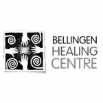Bellingen Healing Centre