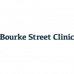 Bourke Street Clinic