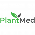PlantMed Clinic