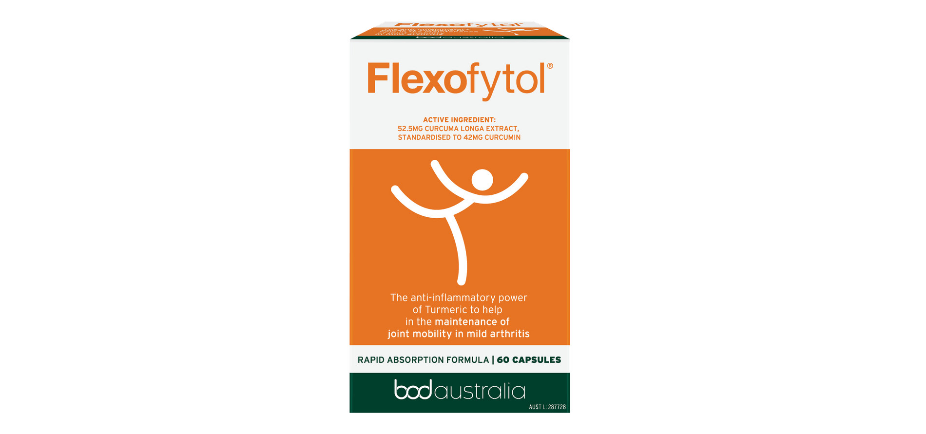 Bod_Flexofytol-60 (1)